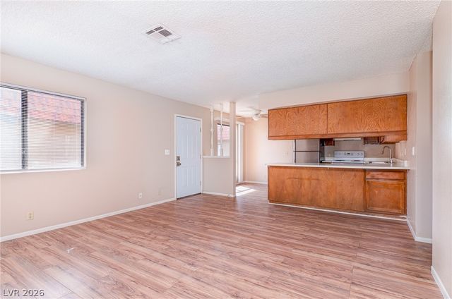 4300 North Lamont Street 251, Las Vegas, NV 89115