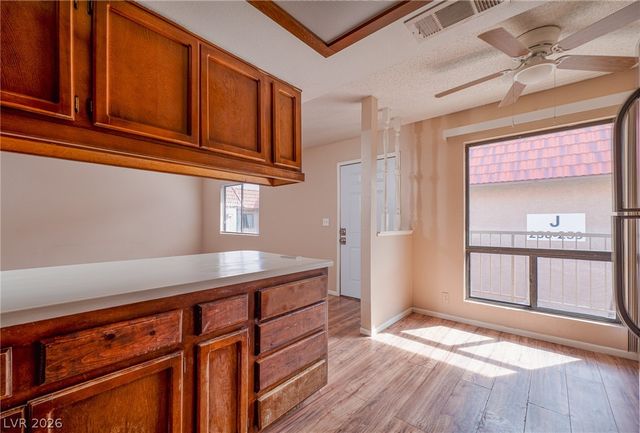 4300 North Lamont Street 251, Las Vegas, NV 89115