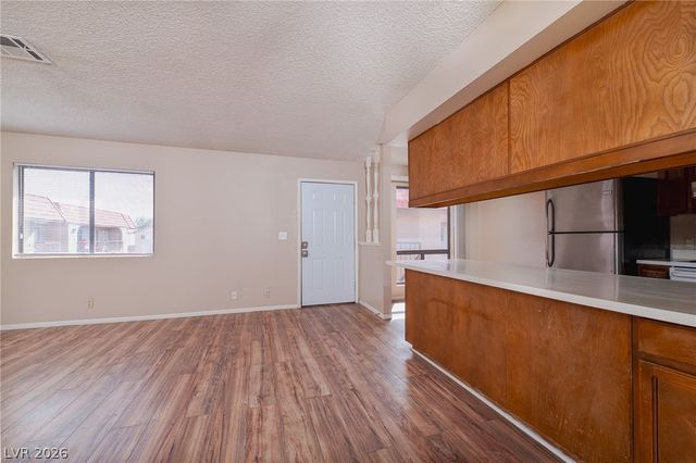 4300 North Lamont Street 251, Las Vegas, NV 89115