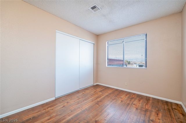 4300 North Lamont Street 251, Las Vegas, NV 89115