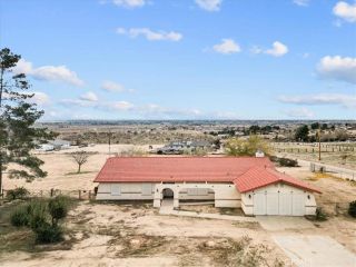 20575 Lupine Street, Apple Valley, CA 92308