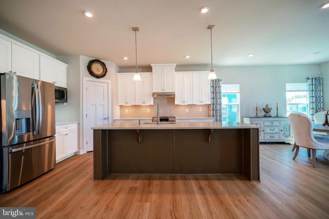 28118 CELESTIAL WAY, Lewes, DE 19958
