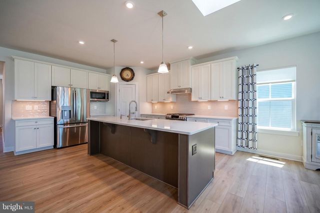 28118 CELESTIAL WAY, Lewes, DE 19958