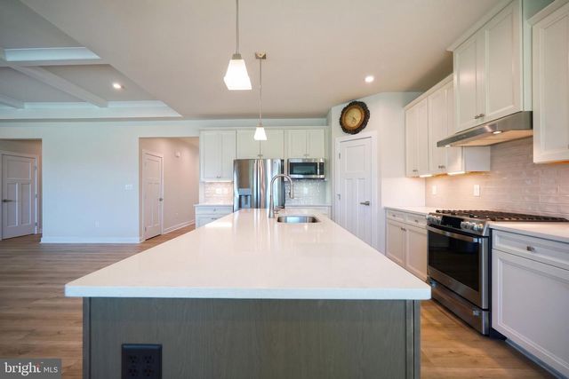 28118 CELESTIAL WAY, Lewes, DE 19958