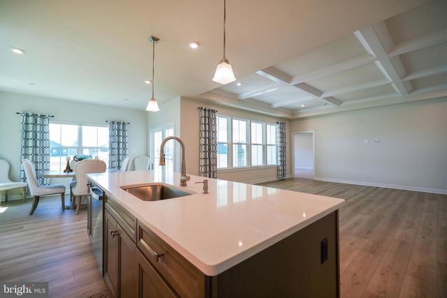 28118 CELESTIAL WAY, Lewes, DE 19958
