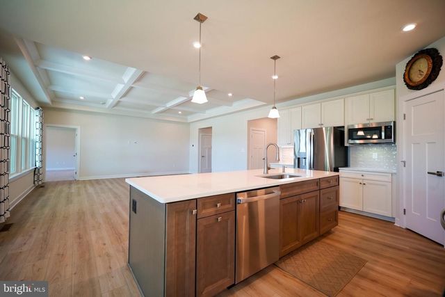 28118 CELESTIAL WAY, Lewes, DE 19958