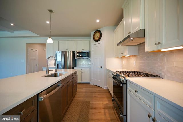 28118 CELESTIAL WAY, Lewes, DE 19958