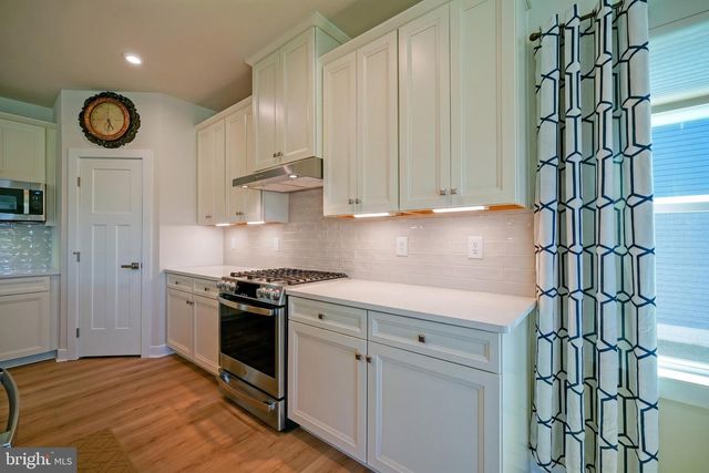 28118 CELESTIAL WAY, Lewes, DE 19958