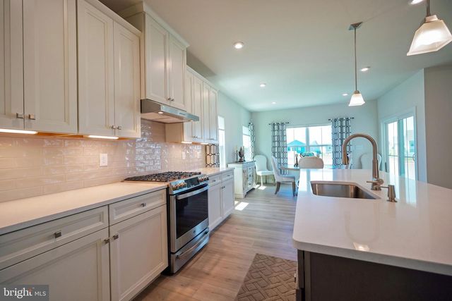 28118 CELESTIAL WAY, Lewes, DE 19958