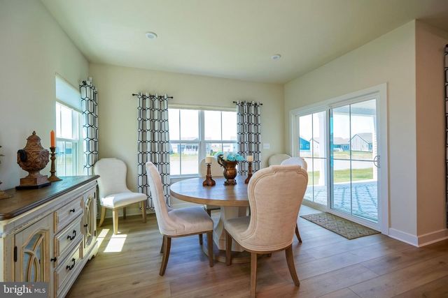 28118 CELESTIAL WAY, Lewes, DE 19958