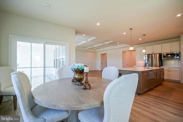 28118 CELESTIAL WAY, Lewes, DE 19958
