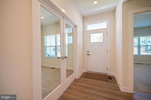 28118 CELESTIAL WAY, Lewes, DE 19958