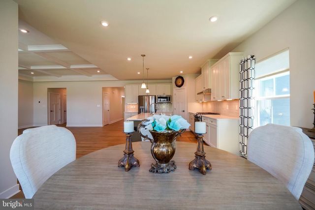28118 CELESTIAL WAY, Lewes, DE 19958