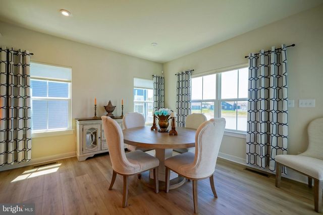 28118 CELESTIAL WAY, Lewes, DE 19958