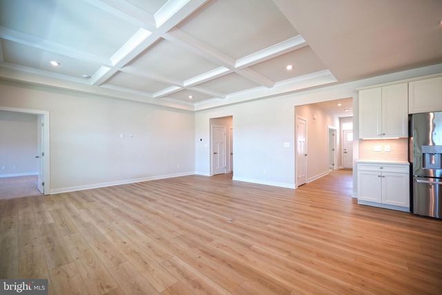 28118 CELESTIAL WAY, Lewes, DE 19958