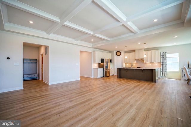 28118 CELESTIAL WAY, Lewes, DE 19958