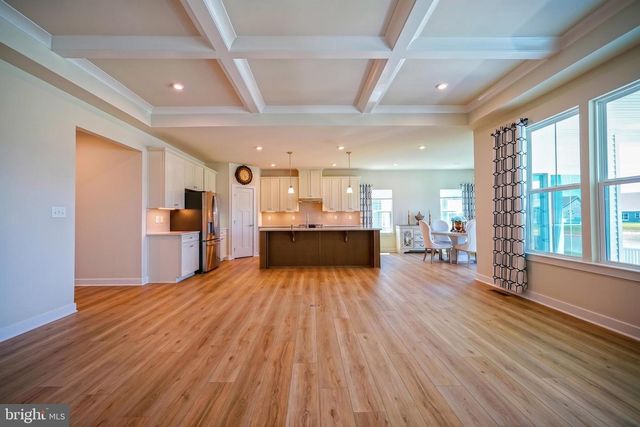 28118 CELESTIAL WAY, Lewes, DE 19958