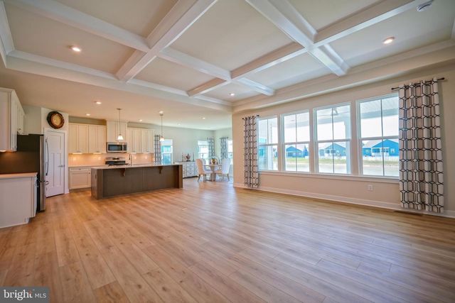 28118 CELESTIAL WAY, Lewes, DE 19958