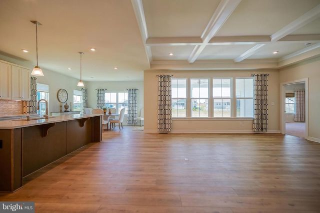 28118 CELESTIAL WAY, Lewes, DE 19958
