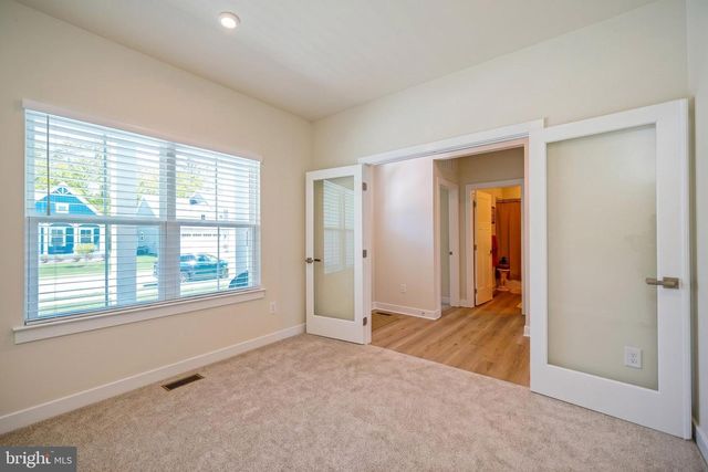 28118 CELESTIAL WAY, Lewes, DE 19958