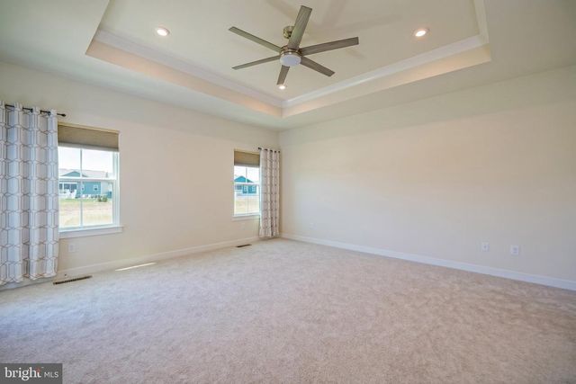 28118 CELESTIAL WAY, Lewes, DE 19958