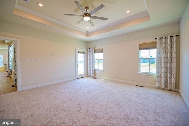 28118 CELESTIAL WAY, Lewes, DE 19958