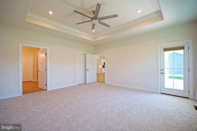 28118 CELESTIAL WAY, Lewes, DE 19958
