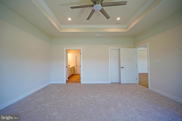 28118 CELESTIAL WAY, Lewes, DE 19958