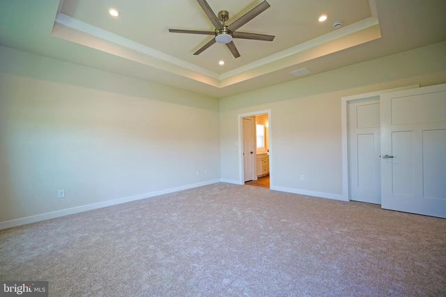 28118 CELESTIAL WAY, Lewes, DE 19958