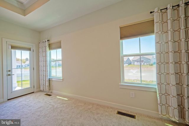 28118 CELESTIAL WAY, Lewes, DE 19958