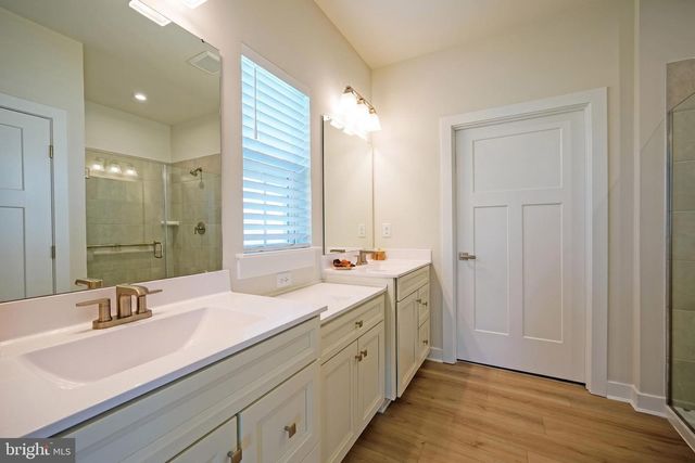 28118 CELESTIAL WAY, Lewes, DE 19958