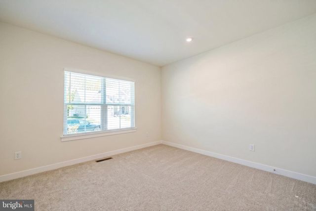 28118 CELESTIAL WAY, Lewes, DE 19958