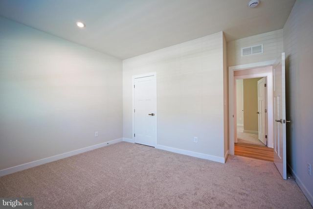 28118 CELESTIAL WAY, Lewes, DE 19958