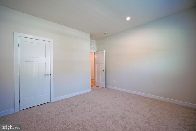 28118 CELESTIAL WAY, Lewes, DE 19958