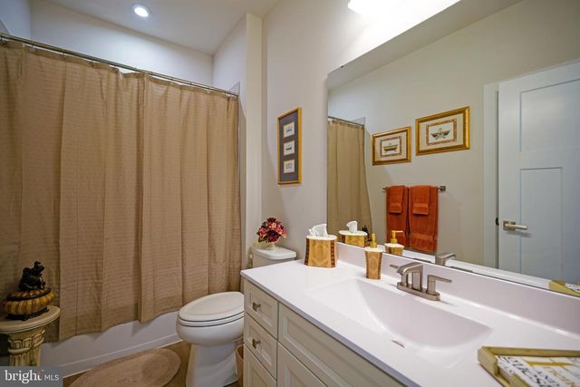 28118 CELESTIAL WAY, Lewes, DE 19958
