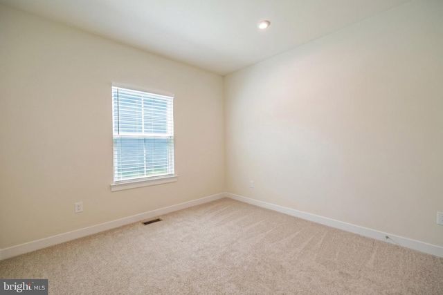 28118 CELESTIAL WAY, Lewes, DE 19958