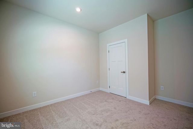 28118 CELESTIAL WAY, Lewes, DE 19958