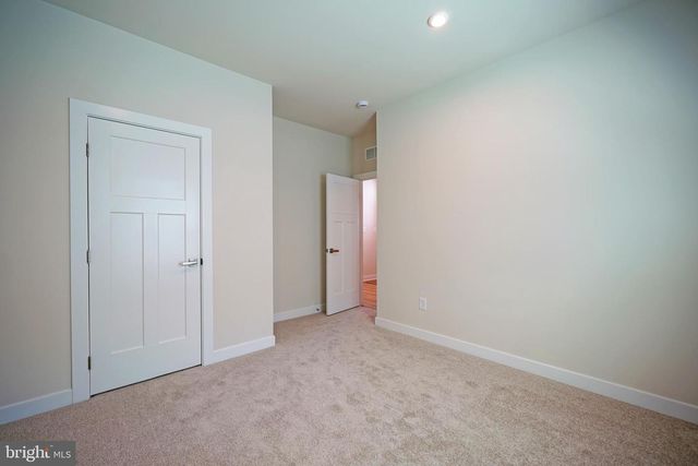 28118 CELESTIAL WAY, Lewes, DE 19958