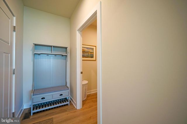 28118 CELESTIAL WAY, Lewes, DE 19958