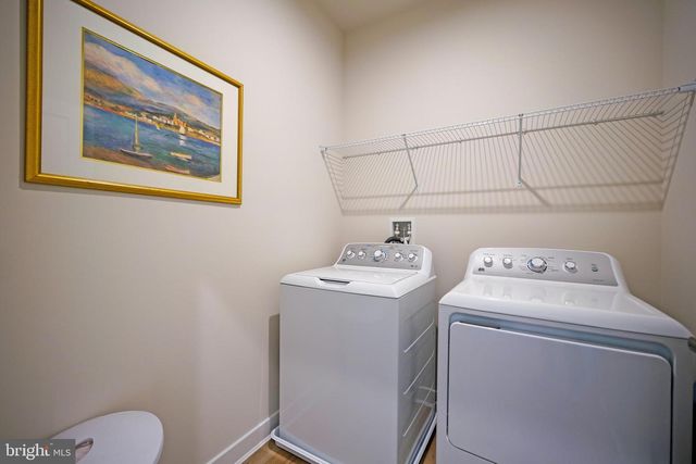 28118 CELESTIAL WAY, Lewes, DE 19958