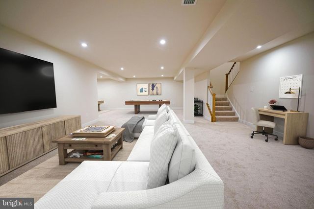 28118 CELESTIAL WAY, Lewes, DE 19958