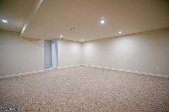 28118 CELESTIAL WAY, Lewes, DE 19958