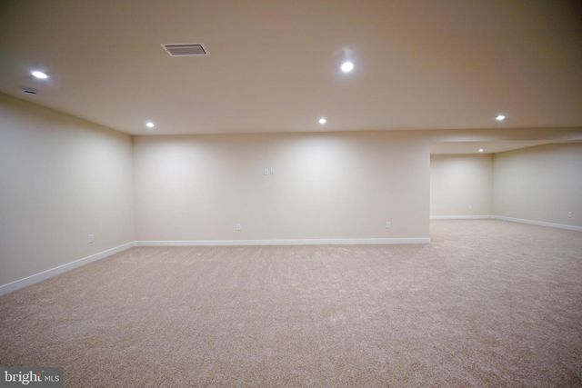 28118 CELESTIAL WAY, Lewes, DE 19958