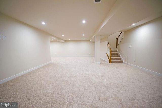 28118 CELESTIAL WAY, Lewes, DE 19958