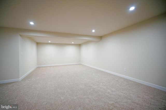 28118 CELESTIAL WAY, Lewes, DE 19958