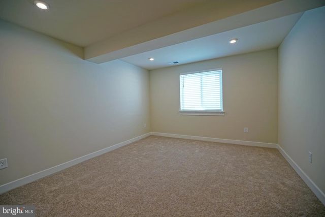 28118 CELESTIAL WAY, Lewes, DE 19958