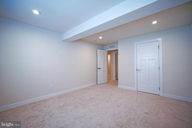 28118 CELESTIAL WAY, Lewes, DE 19958