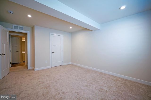 28118 CELESTIAL WAY, Lewes, DE 19958