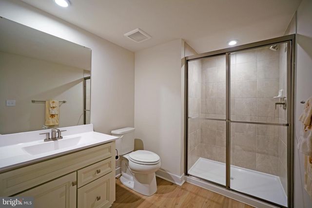 28118 CELESTIAL WAY, Lewes, DE 19958