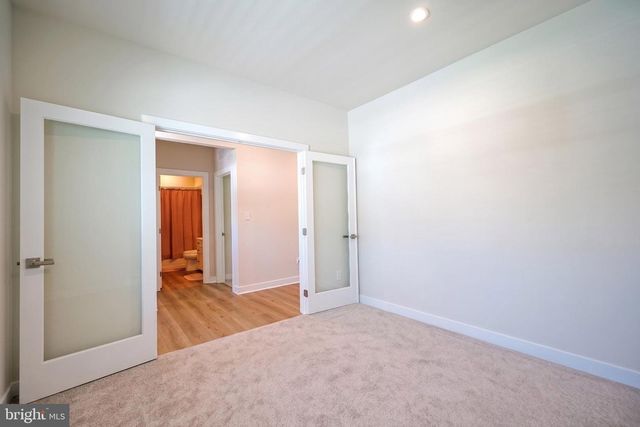 28118 CELESTIAL WAY, Lewes, DE 19958